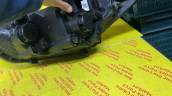 Oto Çıkma Parça / Hyundai / i20 / Far & Stop / Sağ Ön Far / Çıkma Parça 