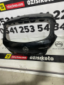 Oto Çıkma Parça / Opel / Corsa / Kaporta & Karoser / Bagaj Kapağı / Çıkma Parça 
