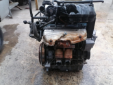 Oto Çıkma Parça / Volkswagen / Golf / Motor / Motor (komple) / Çıkma Parça 
