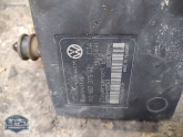 Oto Çıkma Parça / Volkswagen / Golf / ABS / ABS Beyni / Çıkma Parça 