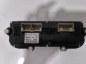 Oto Çıkma Parça / Skoda / Yeti / Klima / Kontrol Paneli / Çıkma Parça 