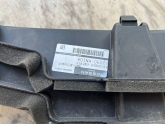 Oto Çıkma Parça / Nissan / Qashqai / Tampon / Tampon Braketi / Çıkma Parça 