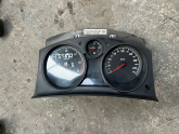 Oto Çıkma Parça / Opel / Astra / Göğüslük & Torpido / Gösterge Paneli / Çıkma Parça 