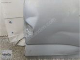 Oto Çıkma Parça / Renault / Megane / Kaporta & Karoser / Sağ Arka Kapı / Çıkma Parça 