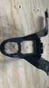 Oto Çıkma Parça / Volkswagen / Caddy / Koltuk & Döşeme / İç Trim / Çıkma Parça 