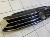 Oto Çıkma Parça / Volkswagen / Passat / Kaporta & Karoser / Panjur / Çıkma Parça 