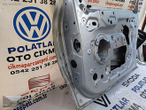 Oto Çıkma Parça / Citroen / C4 / Kaporta & Karoser / Sol Ön Kapı / Çıkma Parça 