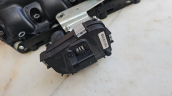 Oto Çıkma Parça / Jeep / Cherokee / Motor / Emme Manifoldu / Çıkma Parça 