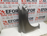 Oto Çıkma Parça / Toyota / Auris / Kaporta & Karoser / Sağ Ön Çamurluk / Çıkma Parça 