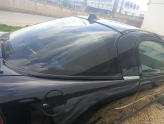 Oto Çıkma Parça / Opel / Tigra / Oto Cam / Arka Cam / Çıkma Parça 