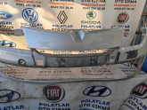 Oto Çıkma Parça / Renault / Megane / Tampon / Ön Tampon / Çıkma Parça 