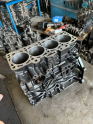 Oto Çıkma Parça / Volkswagen / Crafter / Motor / Blok / Çıkma Parça 