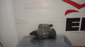 Oto Çıkma Parça / Honda / Civic / Elektrik / Marş Motoru / Çıkma Parça 