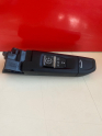 KİA EV9 OTOMATİK VİTES KOLU 467W0D0100