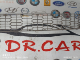 Oto Çıkma Parça / Renault / Symbol / Tampon / Orta Izgara / Çıkma Parça 
