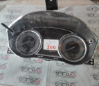 Oto Çıkma Parça / Suzuki / Vitara / Göğüslük & Torpido / Gösterge Paneli / Çıkma Parça 