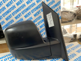 Oto Çıkma Parça / Hyundai / H1 / Ayna / Sağ Dış Ayna / Çıkma Parça 