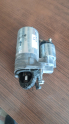 Oto Çıkma Parça / Fiat / Palio / Elektrik / Marş Motoru / Çıkma Parça 