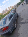 Hasarlı & Kazalı Oto / Renault / Laguna
