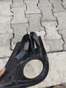 Oto Çıkma Parça / Mercedes / Actros / Tampon / Sis Farı Çerçevesi / Çıkma Parça 