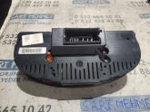 Oto Çıkma Parça / Volkswagen / Caddy / Elektrik / Kilometre Saati / Çıkma Parça 