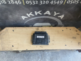 Oto Çıkma Parça / Renault / Megane / Beyin / Motor Beyni / Çıkma Parça 