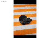 Oto Çıkma Parça / Opel / Vectra / Motor / Hava Akışmetre / Çıkma Parça 
