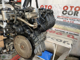 Oto Çıkma Parça / Volkswagen / Passat / Motor / Motor (komple) / Çıkma Parça 