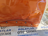 Oto Çıkma Parça / Volkswagen / T-Cross / Kaporta & Karoser / Sağ Ön Kapı / Çıkma Parça 