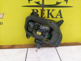 Oto Çıkma Parça / Hyundai / H100 / Far & Stop / Sis Farı / Çıkma Parça 