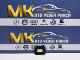 Oto Çıkma Parça / Mercedes / C Serisi / Şanzıman / Şanzıman Robotu / Çıkma Parça 