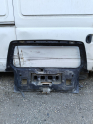 Oto Çıkma Parça / Jeep / Cherokee / Kaporta & Karoser / Bagaj Kapağı / Çıkma Parça 