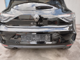 HURDA CLİO 5 SÖKME HATASIZ YEDEK PARÇALARI RENKAY OTOMOTİV