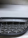 Oto Çıkma Parça / Land Rover / Range Rover / Göğüslük & Torpido / Havalandırma Izgaraları / Çıkma Parça 