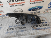 Oto Çıkma Parça / Ford / Kuga / Far & Stop / Sol Ön Far / Çıkma Parça 