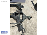 Oto Çıkma Parça / Mercedes / Vito / Alt Takım / Travers / Çıkma Parça 