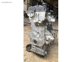 Oto Çıkma Parça / Hyundai / Accent / Motor / Blok / Sıfır Parça 