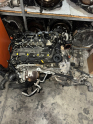 İNSİGNİA 1.6 DİZEL ÇIKMA MOTOR DOLU B16DTH ÇIKMA MOTOR ASTRA J