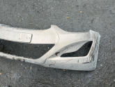 Oto Çıkma Parça / Hyundai / Accent / Tampon / Ön Tampon / Çıkma Parça 