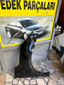 Oto Çıkma Parça / Opel / Corsa / Kaporta & Karoser / Sağ Ön Çamurluk / Çıkma Parça 
