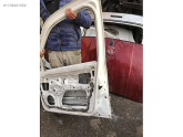 Oto Çıkma Parça / Renault / Clio / Kaporta & Karoser / Sağ Ön Kapı / Çıkma Parça 