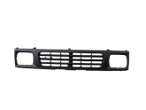 Oto Çıkma Parça / Mitsubishi / L200 / Tampon / Izgara Çıtası / Sıfır Parça 