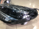 Oto Çıkma Parça / Opel / Corsa / Far & Stop / Sol Ön Far / Çıkma Parça 
