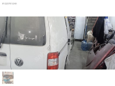 2004-2010 1.9 tdi bls caddy sağ arka stop çıkma