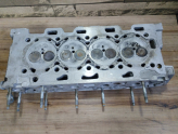 Oto Çıkma Parça / Ford / Fiesta / Motor / Silindir Kapağı / Çıkma Parça 