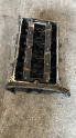 Oto Çıkma Parça / Ford / Transit / Motor / Silindir Kapağı / Çıkma Parça 