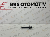 4G0955102 AUDI A6 2011 2014 SIFIR SAĞ FAR YIKAMA ROBOTU FİXPART