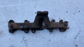 fiat 1.3 euro 5 egzoz manifoldu (son fiyat)