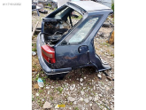 Oto Çıkma Parça / Citroen / ZX / Oto Cam / Kelebek Camı / Çıkma Parça 