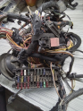 Oto Çıkma Parça / Renault / Kangoo / Motor / Motor (komple) / Çıkma Parça 